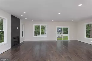 4816 Oakland Park Rd, Randallstown, MD 21133 - Photo 9