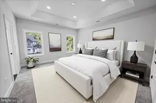4816 Oakland Park Rd, Randallstown, MD 21133 - Photo 15