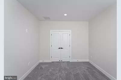 4816 Oakland Park Road, Randallstown, MD 21133 - Photo 19