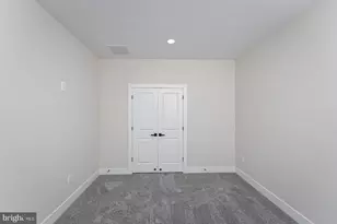 4816 Oakland Park Rd, Randallstown, MD 21133 - Photo 19