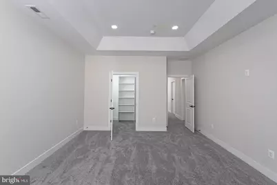 4816 Oakland Park Road, Randallstown, MD 21133 - Photo 13