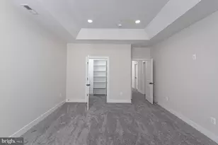 4816 Oakland Park Rd, Randallstown, MD 21133 - Photo 13