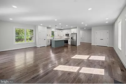 4816 Oakland Park Road, Randallstown, MD 21133 - Photo 3