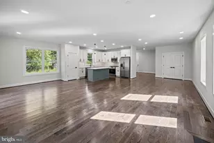 4816 Oakland Park Rd, Randallstown, MD 21133 - Photo 3