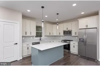4816 Oakland Park Road, Randallstown, MD 21133 - Photo 3