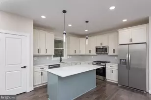 4816 Oakland Park Rd, Randallstown, MD 21133 - Photo 3