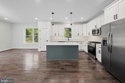 4816 Oakland Park Road, Randallstown, MD 21133 - Photo 7