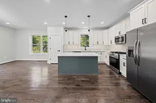 4816 Oakland Park Rd, Randallstown, MD 21133 - Photo 7