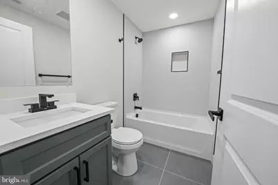 4816 Oakland Park Road, Randallstown, MD 21133 - Photo 39