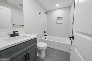 4816 Oakland Park Rd, Randallstown, MD 21133 - Photo 39