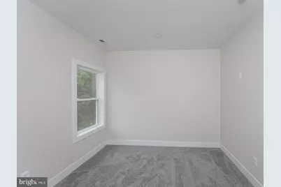 4816 Oakland Park Road, Randallstown, MD 21133 - Photo 21
