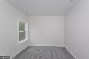 4816 Oakland Park Rd, Randallstown, MD 21133 - Photo 21