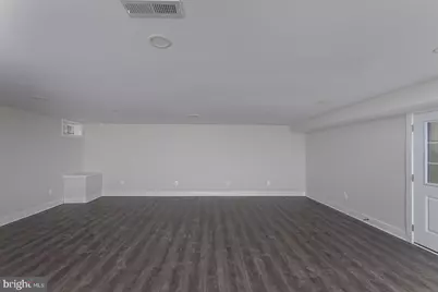 4816 Oakland Park Road, Randallstown, MD 21133 - Photo 27