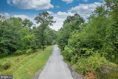 4816 Oakland Park Road, Randallstown, MD 21133 - Photo 31