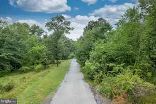 4816 Oakland Park Rd, Randallstown, MD 21133 - Photo 31