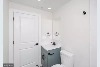 4816 Oakland Park Road, Randallstown, MD 21133 - Photo 29
