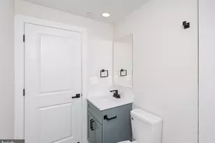 4816 Oakland Park Rd, Randallstown, MD 21133 - Photo 29