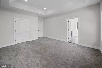 4816 Oakland Park Road, Randallstown, MD 21133 - Photo 17