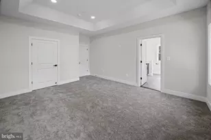 4816 Oakland Park Rd, Randallstown, MD 21133 - Photo 17