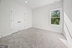 4816 Oakland Park Rd, Randallstown, MD 21133 - Photo 31