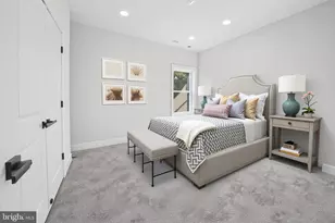 4816 Oakland Park Rd, Randallstown, MD 21133 - Photo 29
