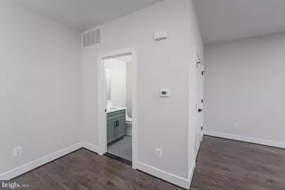 4816 Oakland Park Road, Randallstown, MD 21133 - Photo 11