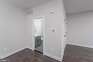 4816 Oakland Park Rd, Randallstown, MD 21133 - Photo 11