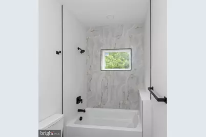 4816 Oakland Park Road, Randallstown, MD 21133 - Photo 23
