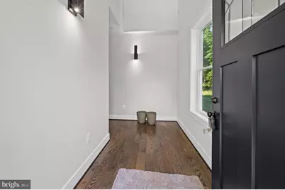 4816 Oakland Park Road, Randallstown, MD 21133 - Photo 13