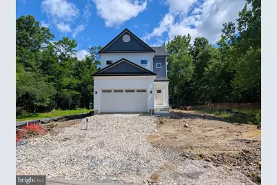 4816 Oakland Park Road, Randallstown, MD 21133 - Photo 1