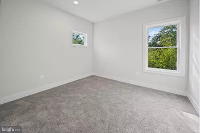 4816 Oakland Park Road, Randallstown, MD 21133 - Photo 27