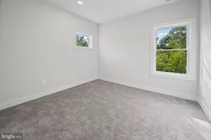 4816 Oakland Park Rd, Randallstown, MD 21133 - Photo 27