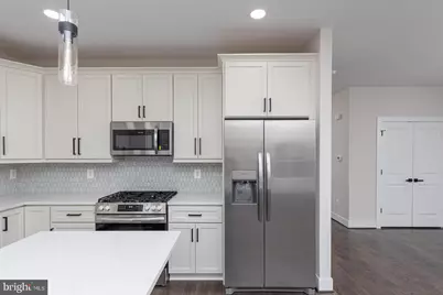 4816 Oakland Park Road, Randallstown, MD 21133 - Photo 5