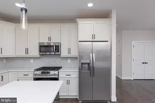 4816 Oakland Park Rd, Randallstown, MD 21133 - Photo 5
