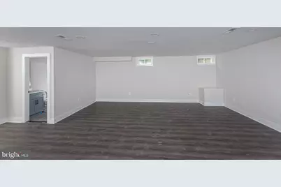 4816 Oakland Park Road, Randallstown, MD 21133 - Photo 25