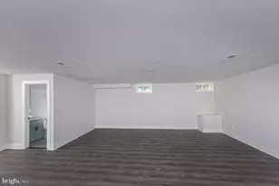 4816 Oakland Park Rd, Randallstown, MD 21133 - Photo 25
