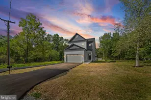 4816 Oakland Park Rd, Randallstown, MD 21133 - Photo 1