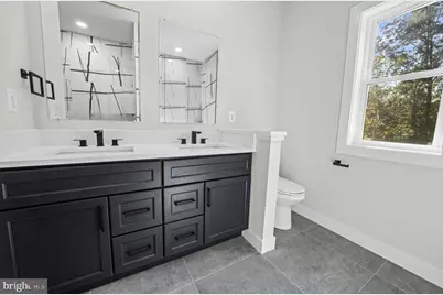 4816 Oakland Park Road, Randallstown, MD 21133 - Photo 23