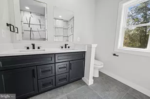 4816 Oakland Park Rd, Randallstown, MD 21133 - Photo 23