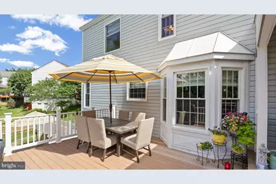 15 Morn Mist Court, Baltimore, MD 21234 - Photo 41