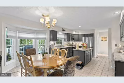 15 Morn Mist Court, Baltimore, MD 21234 - Photo 13
