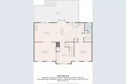 15 Morn Mist Court, Baltimore, MD 21234 - Photo 65