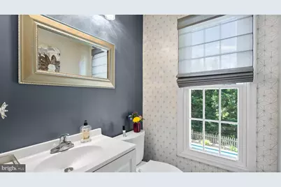 15 Morn Mist Court, Baltimore, MD 21234 - Photo 23
