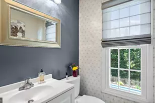 15 Morn Mist Ct, Baltimore, MD 21234 - Photo 23