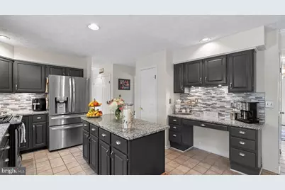 15 Morn Mist Court, Baltimore, MD 21234 - Photo 15
