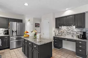15 Morn Mist Ct, Baltimore, MD 21234 - Photo 15