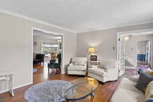 15 Morn Mist Ct, Baltimore, MD 21234 - Photo 7
