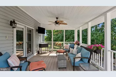 15 Morn Mist Court, Baltimore, MD 21234 - Photo 39