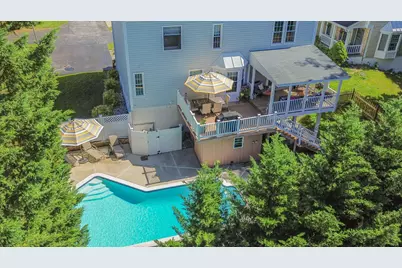 15 Morn Mist Court, Baltimore, MD 21234 - Photo 49