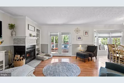 15 Morn Mist Court, Baltimore, MD 21234 - Photo 11